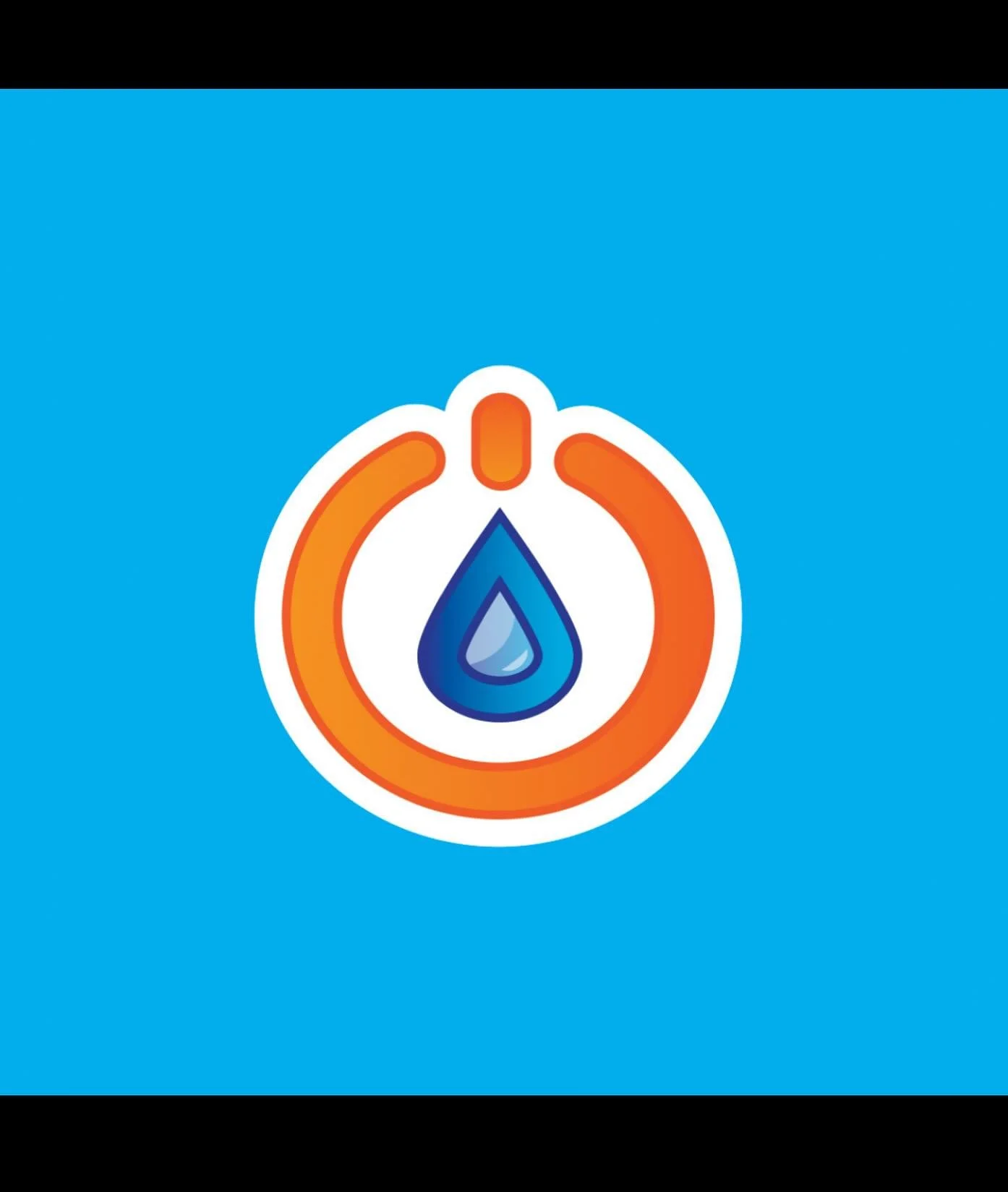 💧 Stronger Look. Same Power Inside.
Our new logo represents what Hydrate On is all about — hydration, energy, and recovery built for athletes and everyday grinders.
✅ Zero Sugar • Zero Calories • Zero Common Allergens
✅ Clean, refre