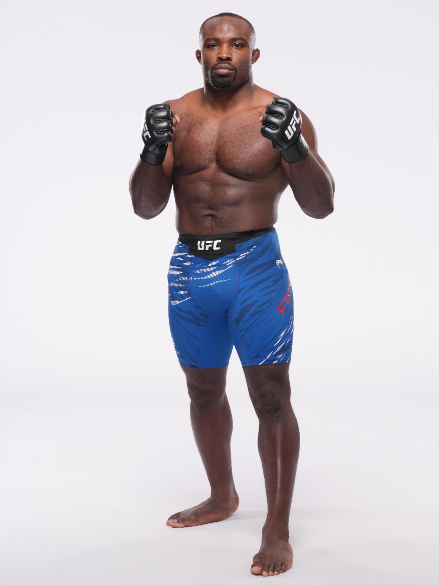 🚨 UFC 325. CONTRACT. SIGNED. 🚨
Ladies and gentlemen&hellip; @punishertorrez is OFFICIALLY stepping back into the biggest cage in the world.

If you&rsquo;ve seen him train, you already KNOW:
He outworks everybody.
He breaks limits.
He imposes his w