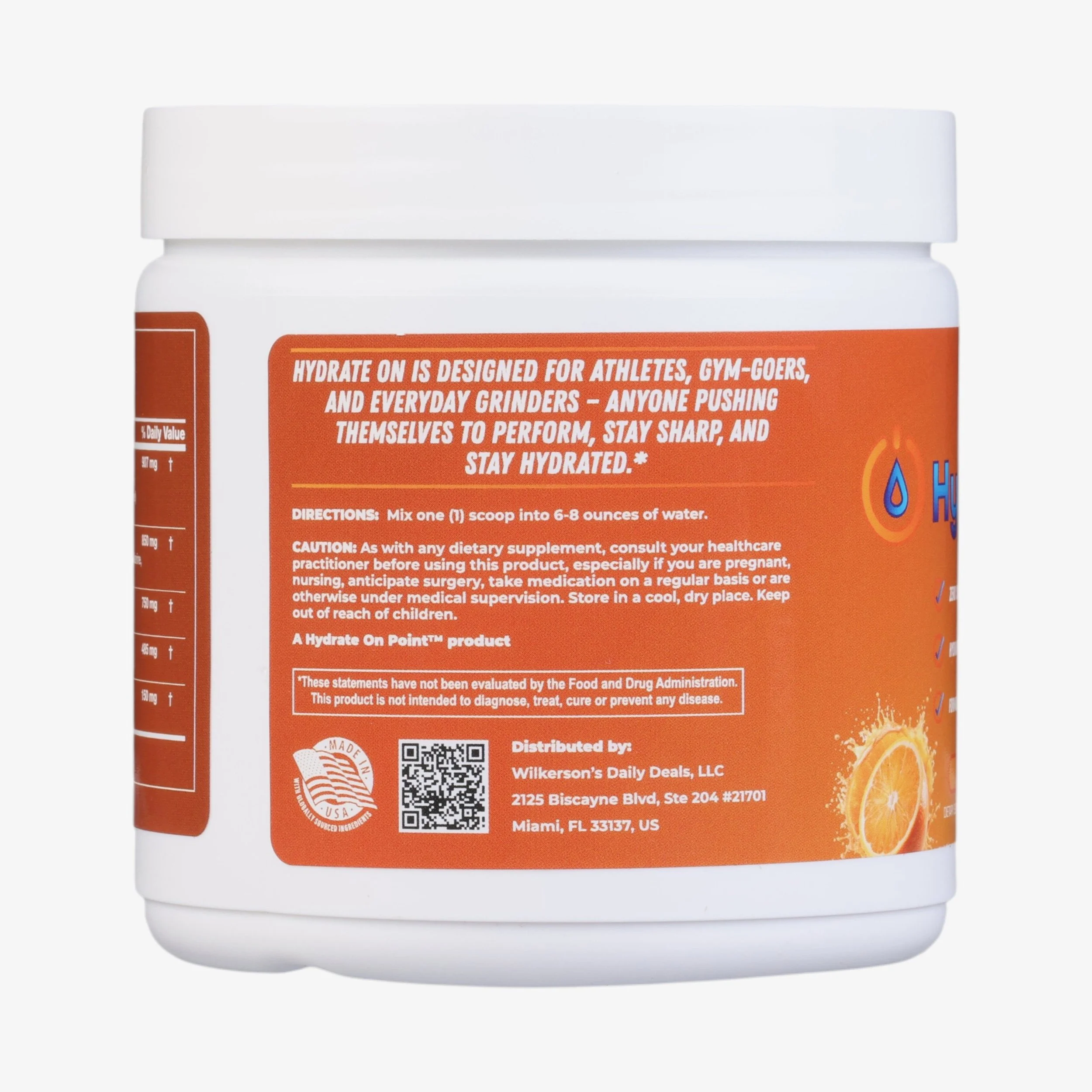 Attachment-1 16.jpeg