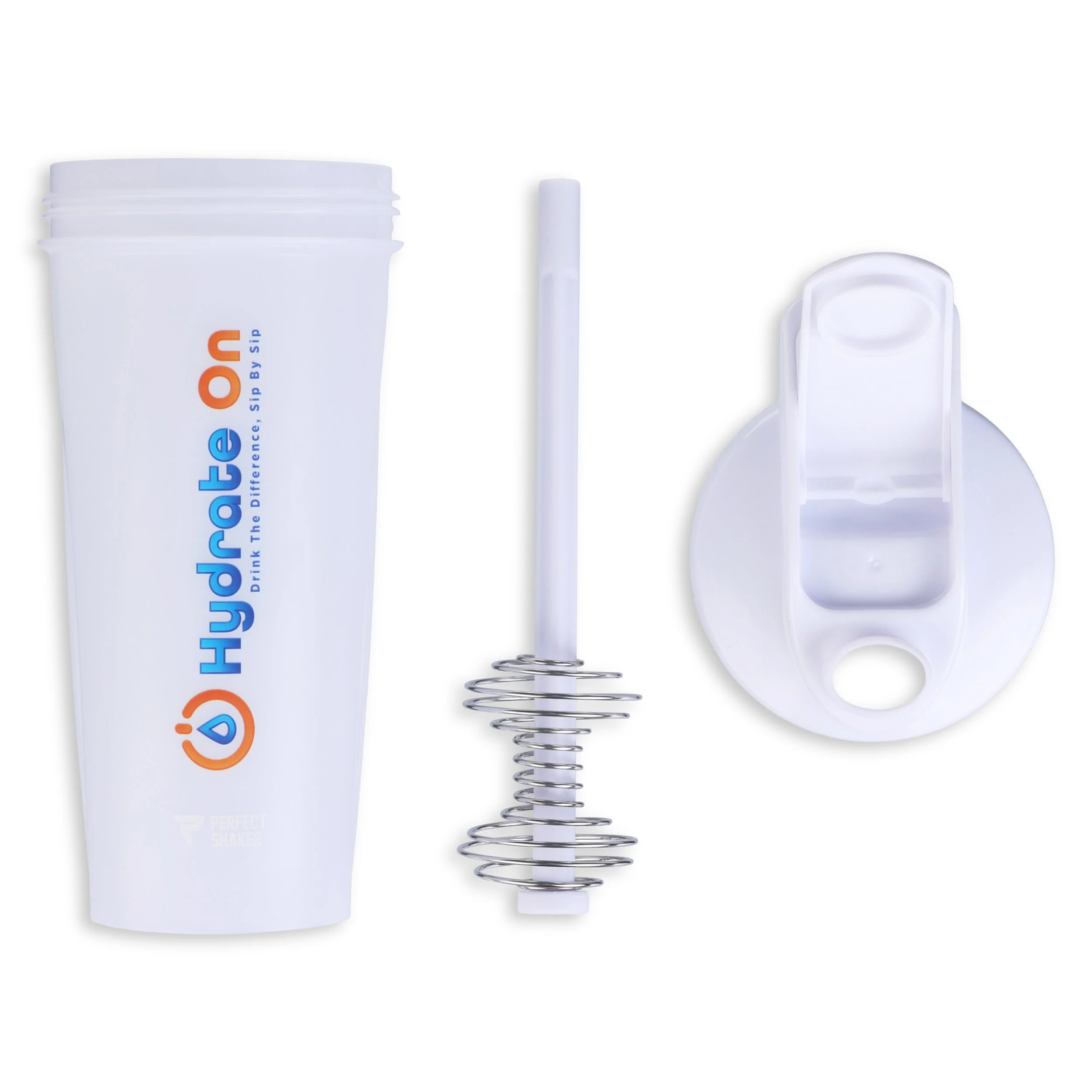 Attachment-1 11.jpeg