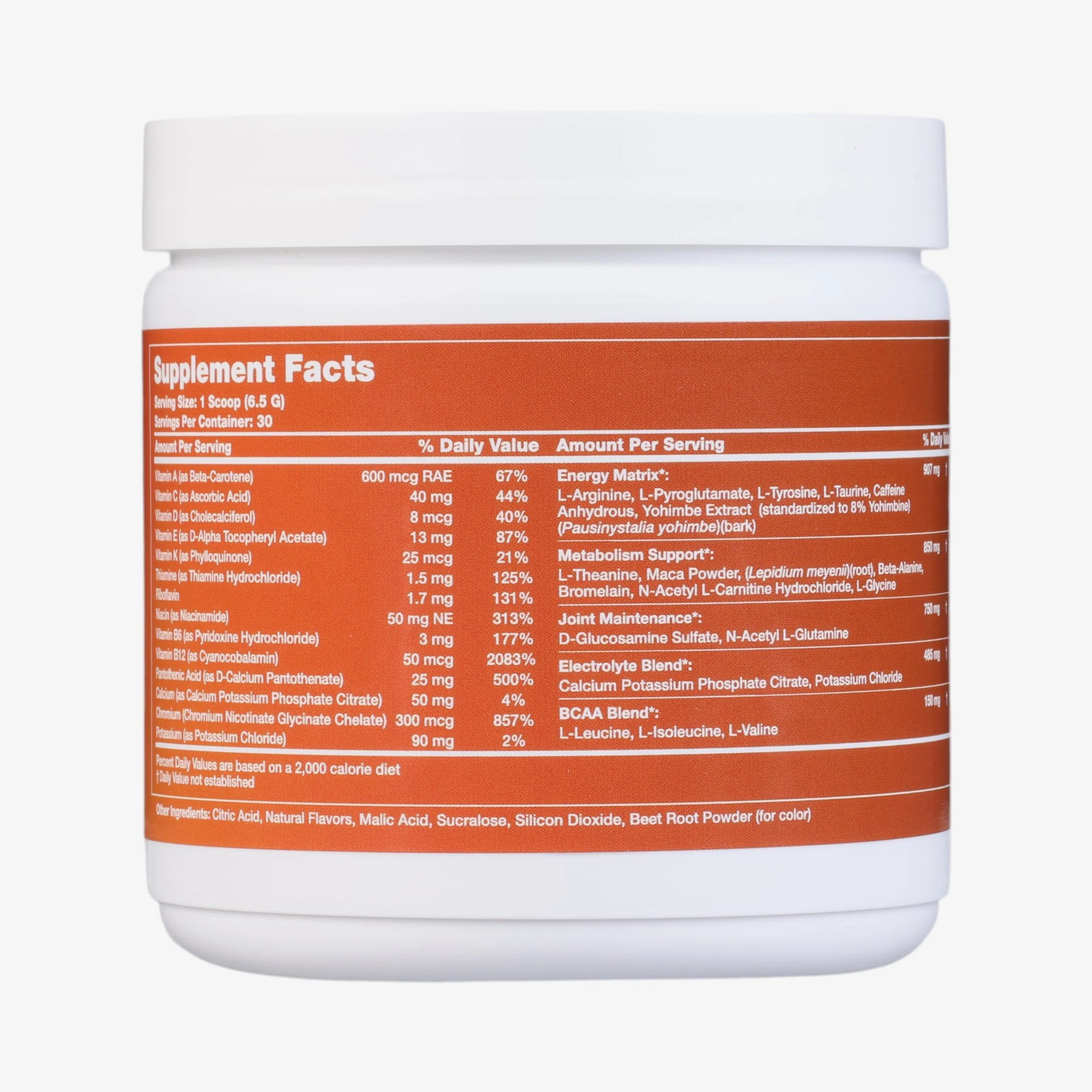 Attachment-1 15.jpeg