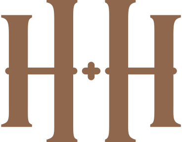 Hill + Harbour Wines