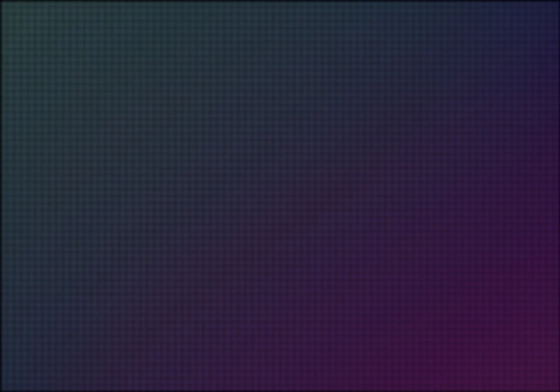 led-video-wall-screen-texture-background-display-free-vector.jpg