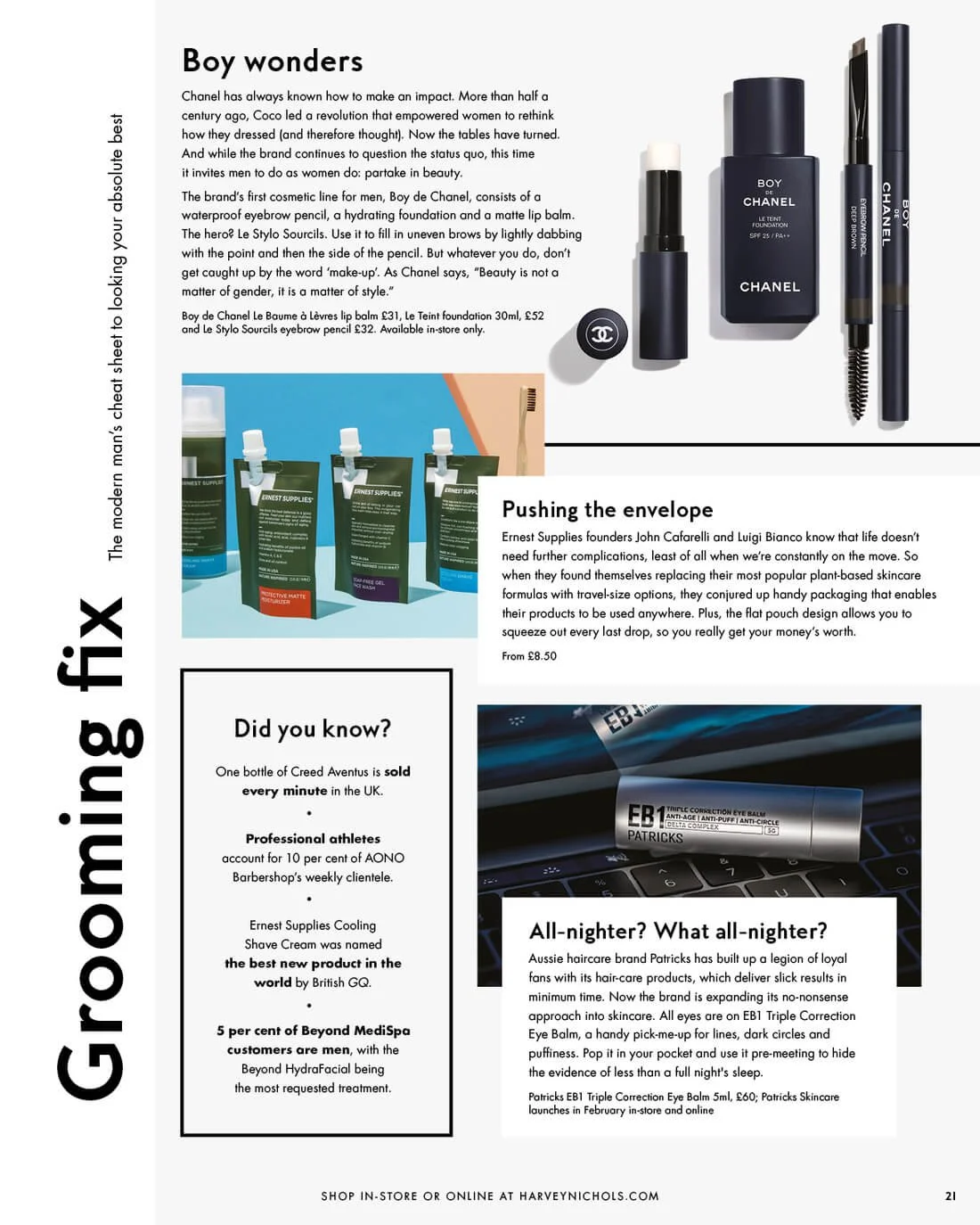 harvey-nichols-magazine-grooming-fix-editorial.jpg