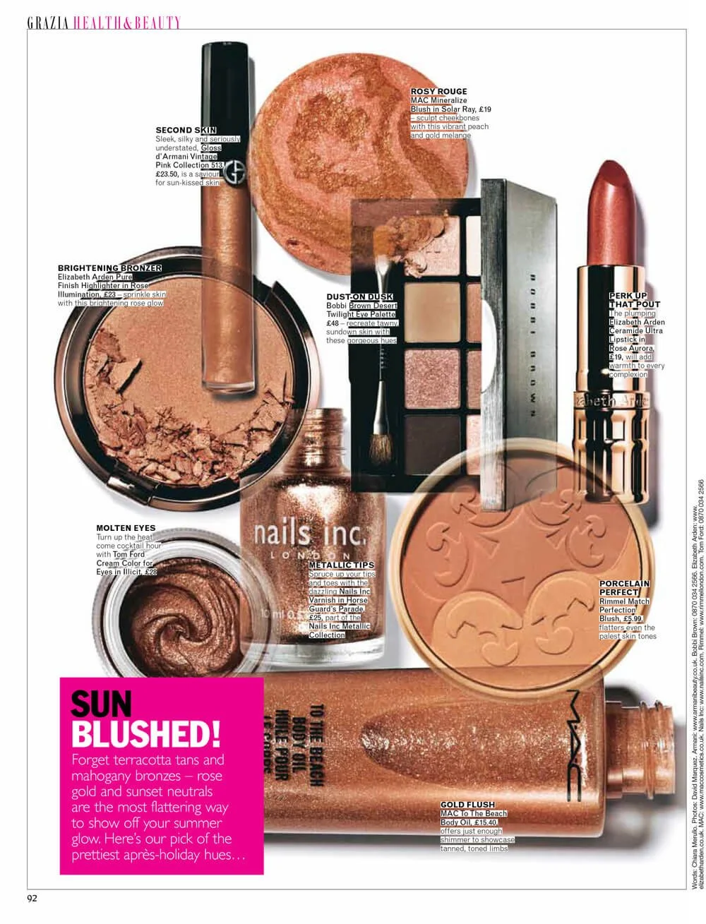 Grazia-magazine-beauty-bronze-flat-lay-copywriting.jpg
