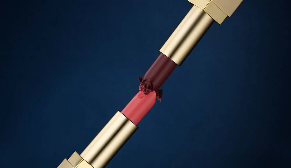 harvey-nichols-the-curiosity-shoot-smashing-lipsticks.jpg