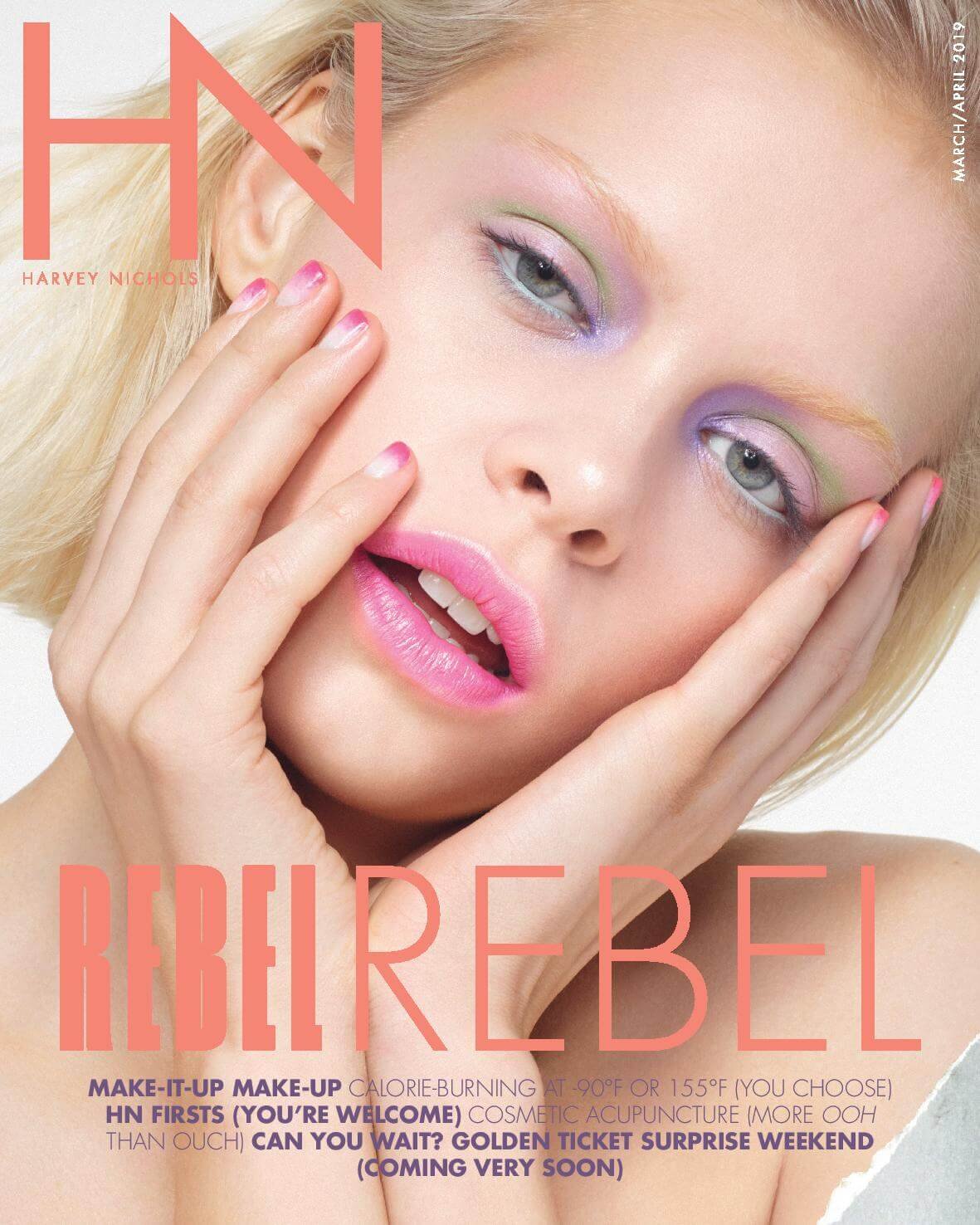 rankin-beauty-shoot-blurred-lines-harvey-nichols-magazine.jpg