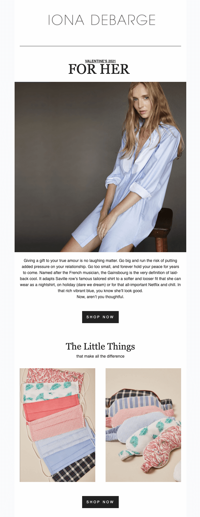 iona-debarge-fashion-email-campaign-copywriting.png