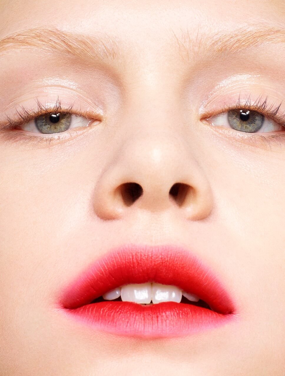 rankin-beauty-shoot-blurred-lips-harvey-nichols.jpg