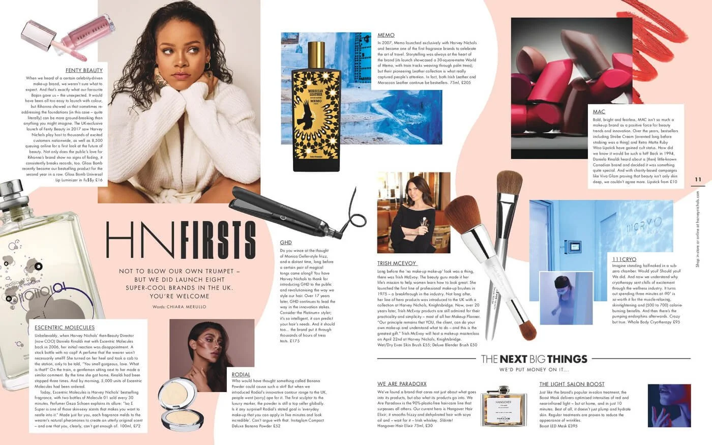 harvey-nichols-hn-firsts-beauty-editorial.jpg