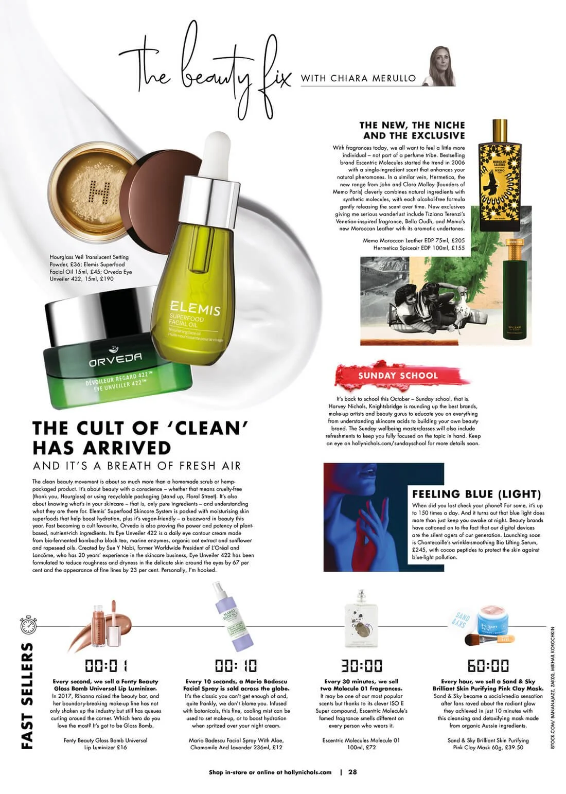 harvey-nichols-the-beauty-fix-editorial.jpg