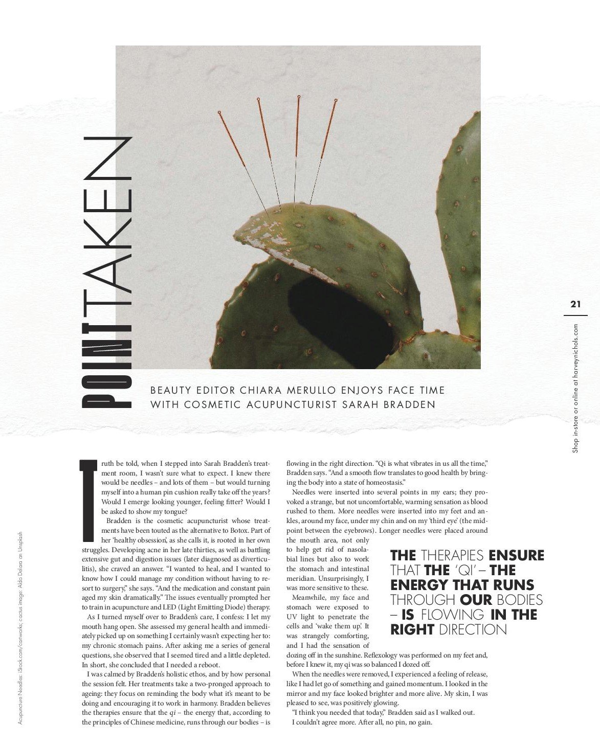 harvey-nichols-sarah-bradden-point-taken-editorial.jpg