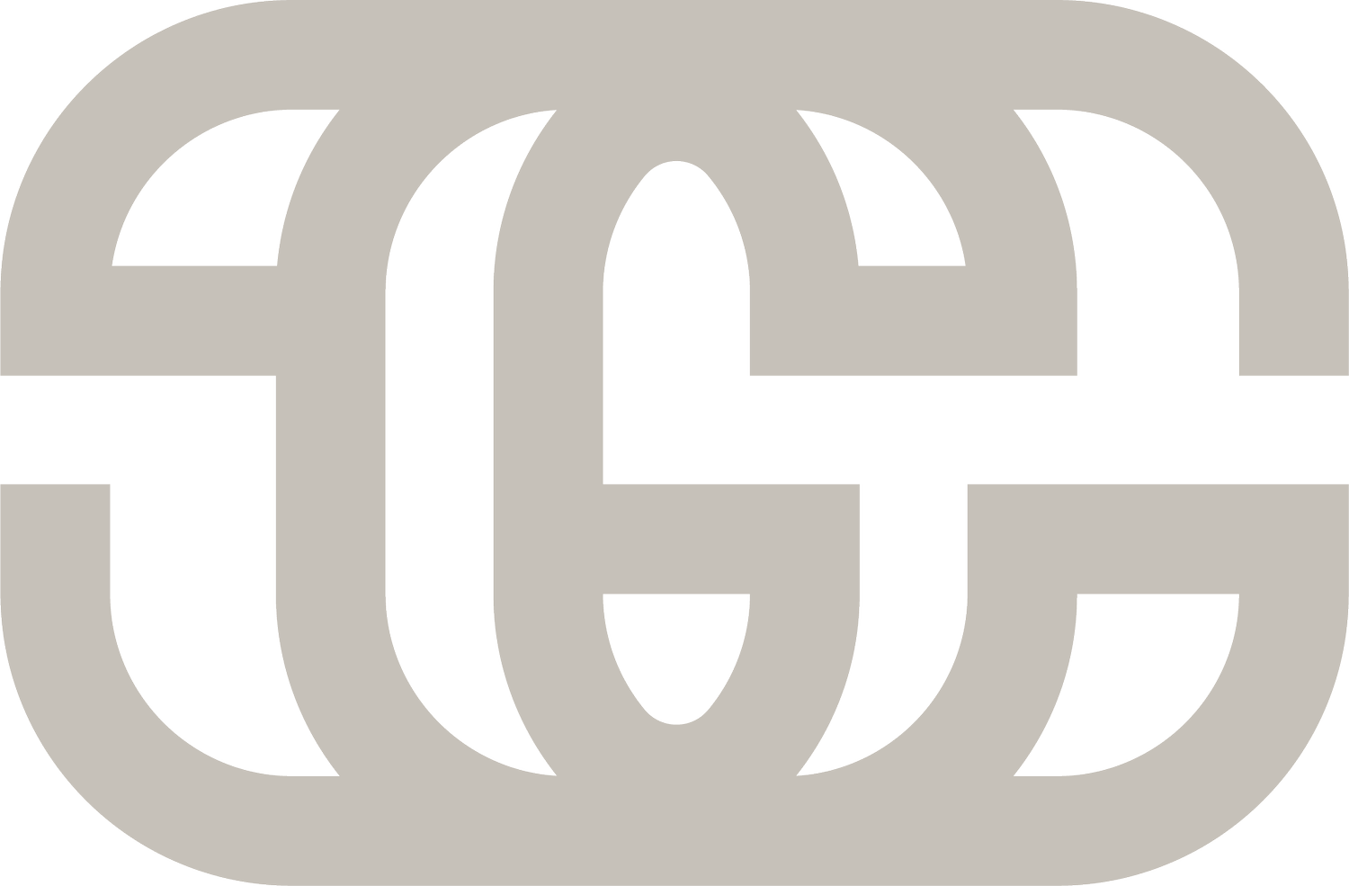 SOTIS ENTERTAINMENT GROUP