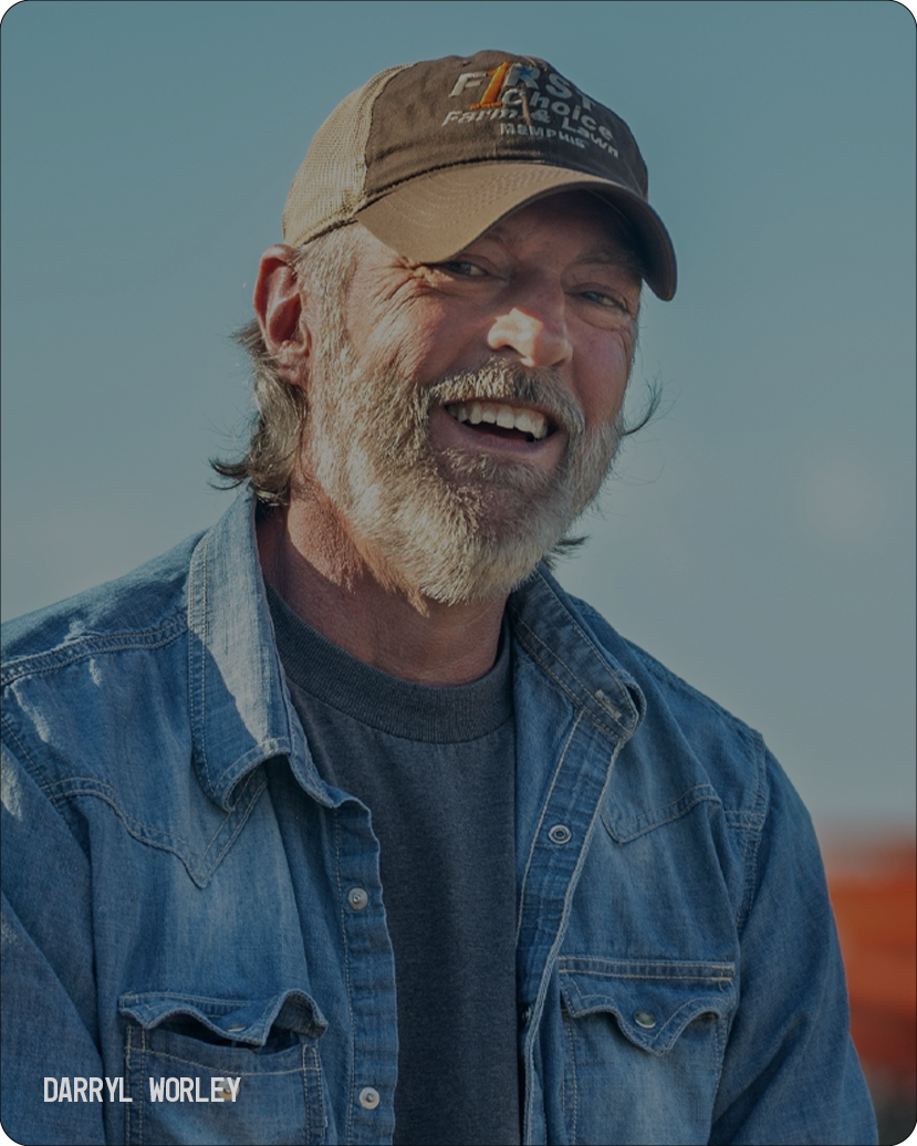 The Boss Project - NAME.png