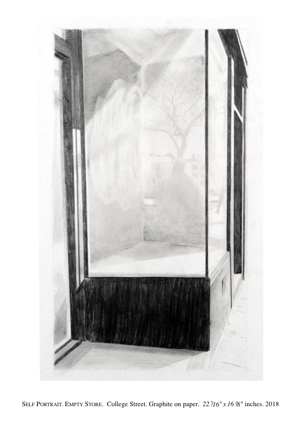 7 Self Portrait wt.png