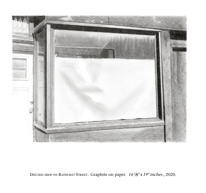 5 Disused Shop wt.png