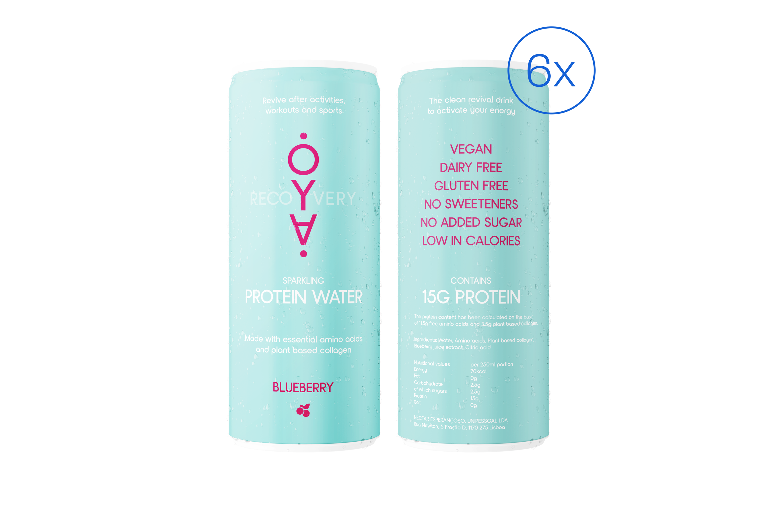 Product - 6x.png