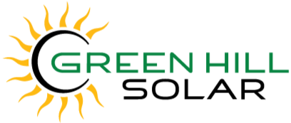 Green Hill Solar