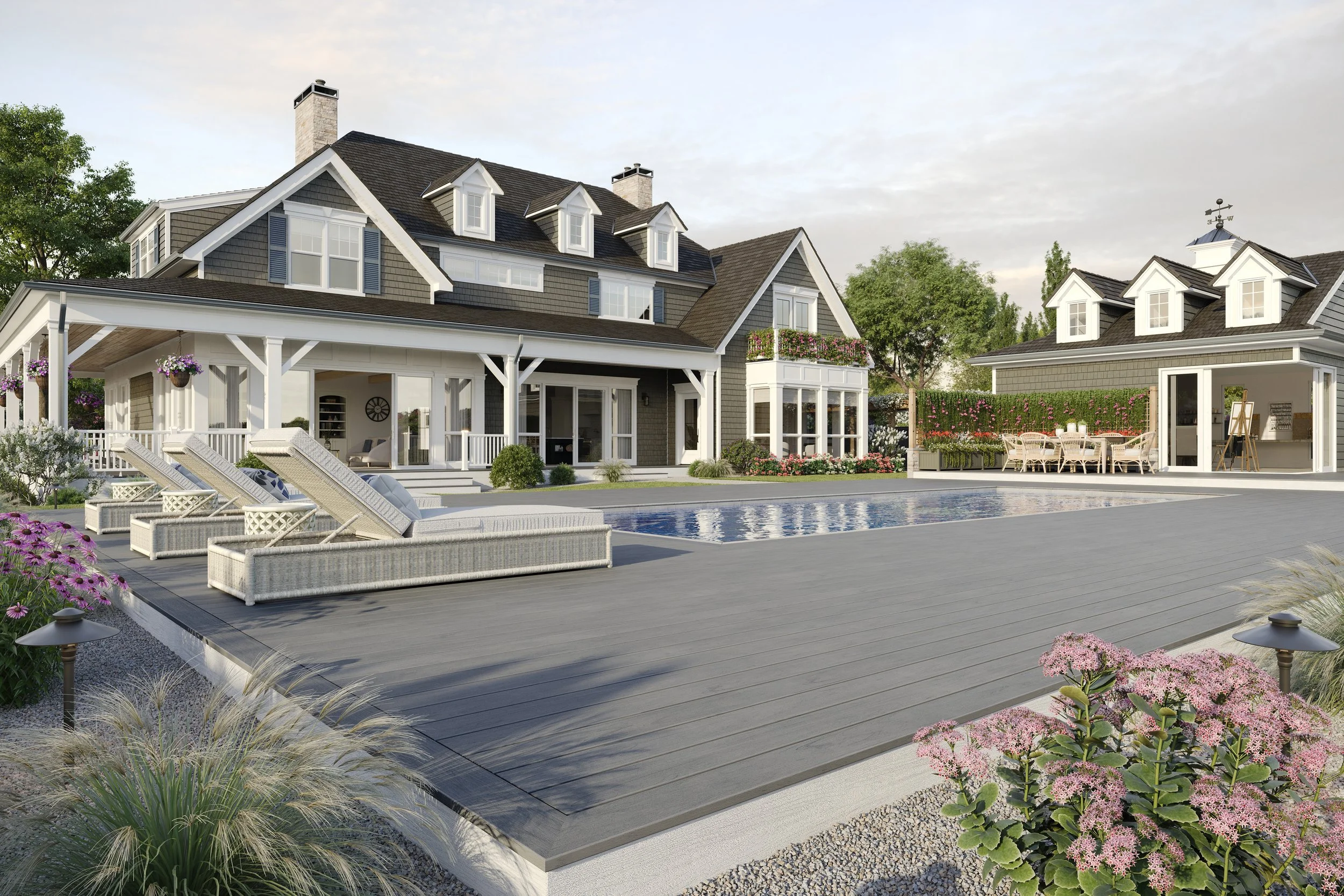 trn-lineage-cape-cod-004-im-pool-chaise-wide-angle.original.jpeg