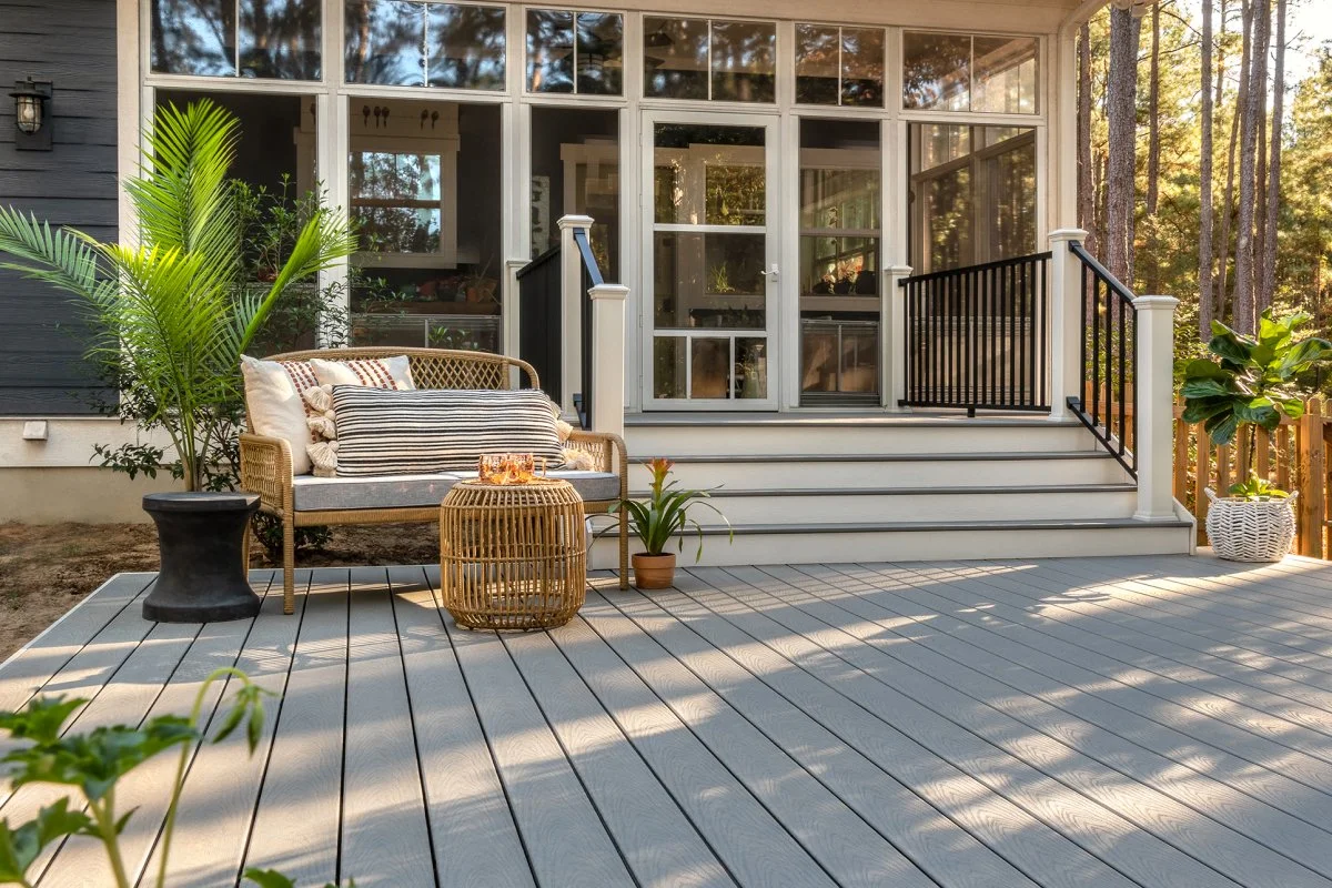 sel-pinehurst-shadow-02-pg-sig-railing-bk-house-bench-stairs-plants-horizontal.original (1).jpg