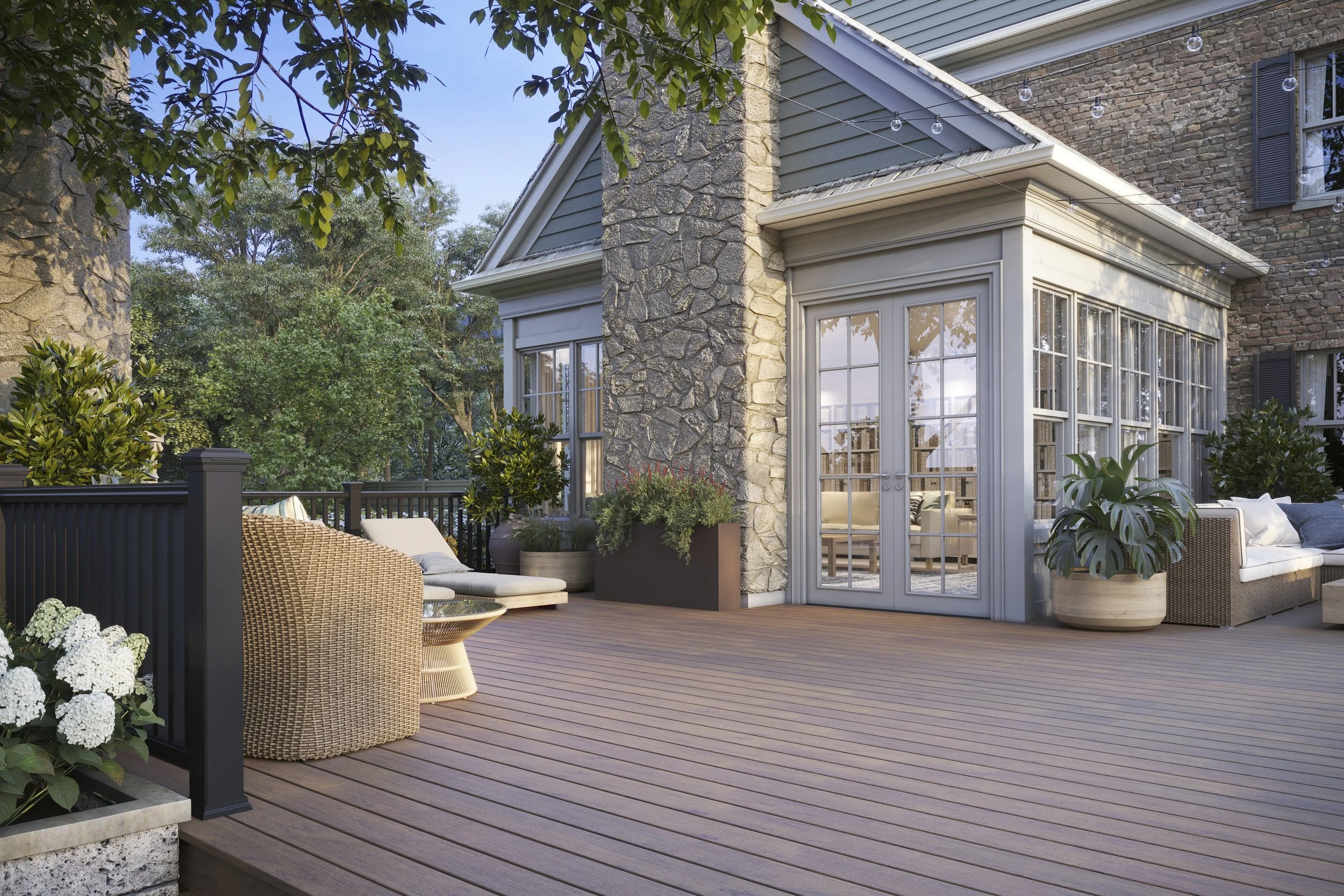lin-cgi-0001-ht-decking-bk-rail-mountains-beauty-HT011212TLS01.original (2).jpeg