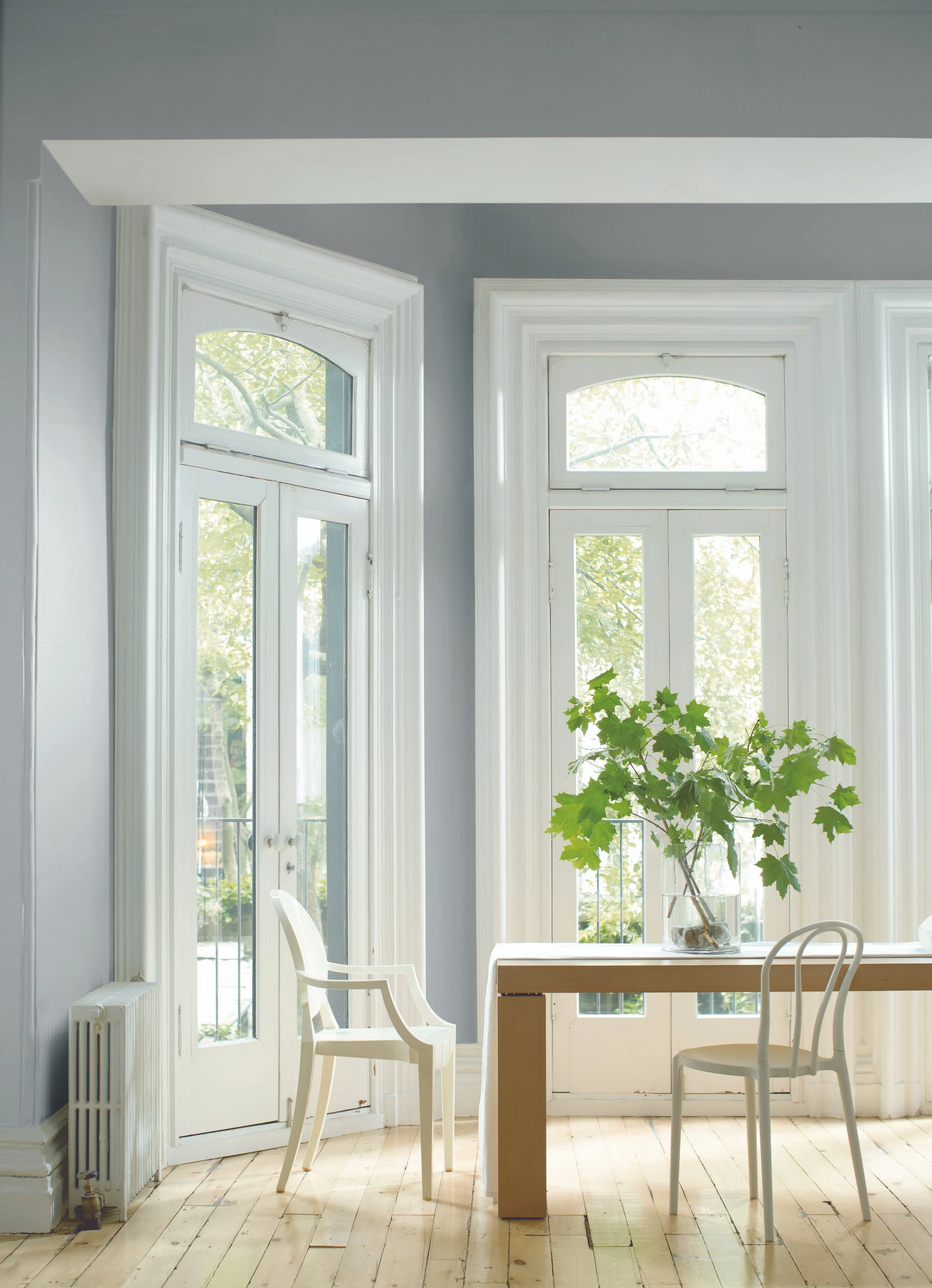 Silver_Fox_Dining_Room_with_White_Trim.jpg