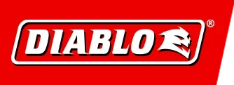 logo-top-v2.png.webp