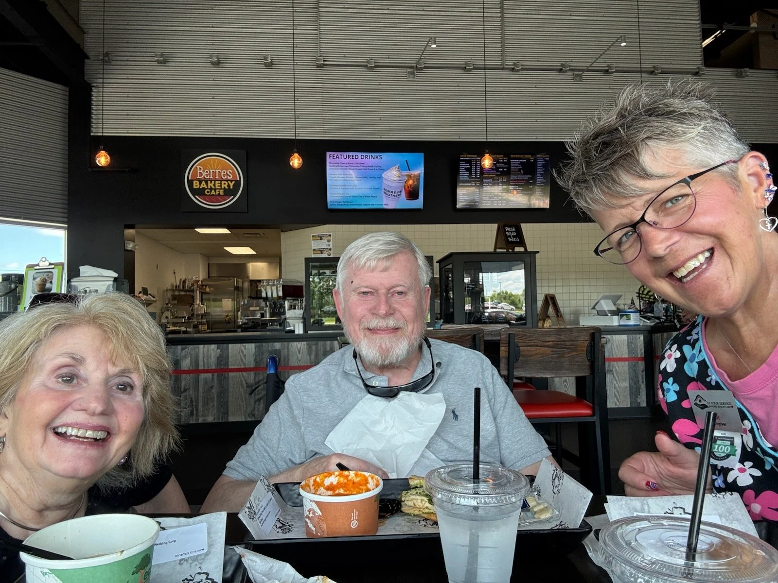 Clinet+in-home caregiver.jpg