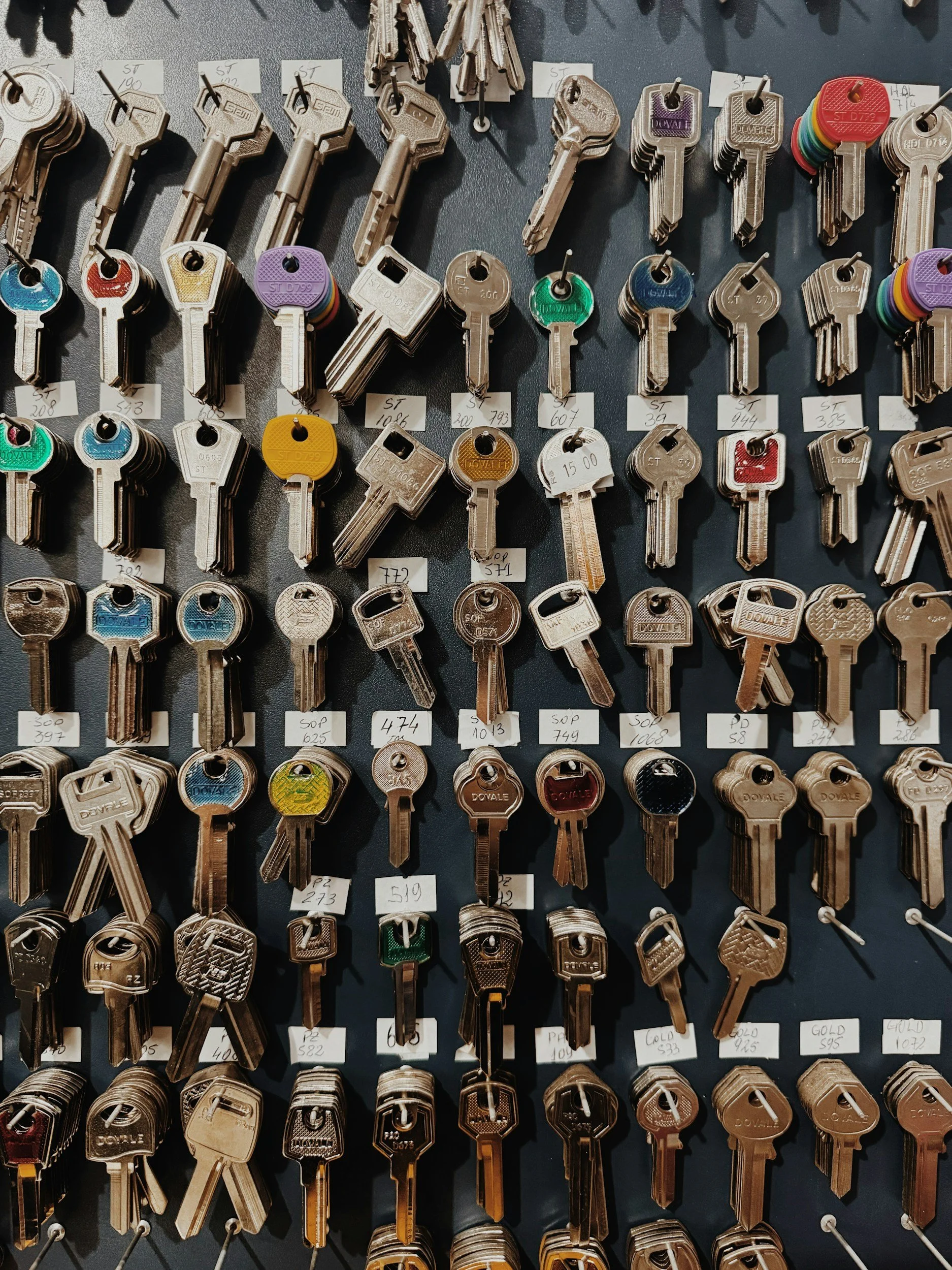 Sicherheitsberatung Metropolregion Nürnberg – Ihr Experte für Tür- und Fenstersicherung.