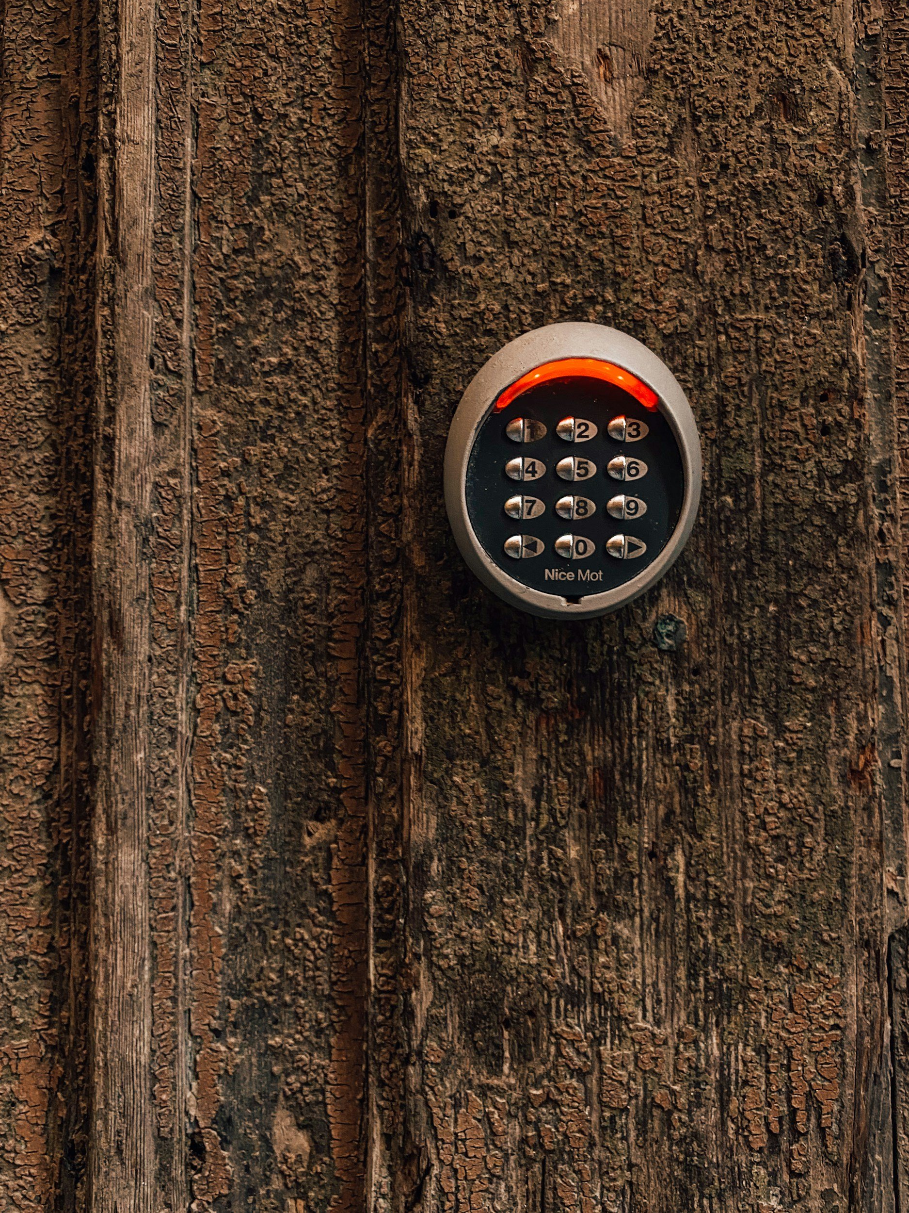 Schlüsseldienst Service mobil – Schnelle Türöffnung in Zirndorf, Stein, Schwabach und im Nürnberger Umland.