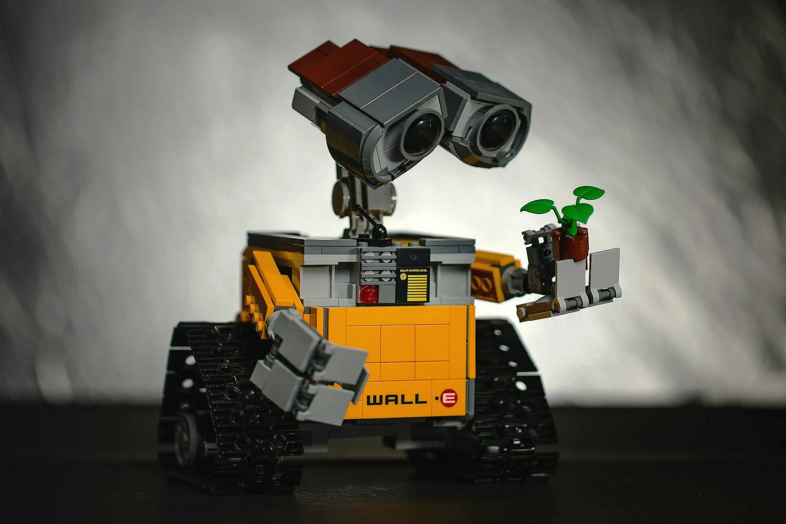 Einbruchschutz Nürnberg – Montage von Panzerriegeln und Sicherheitsbeschlägen.