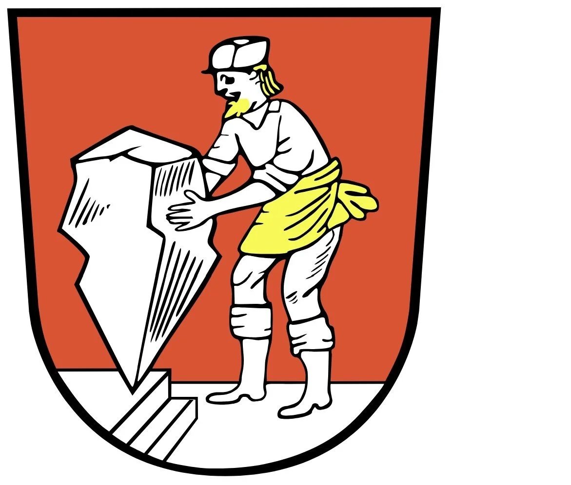 Autoschlüssel Codierung vor Ort – Programmierung von Funkschlüsseln direkt am Fahrzeug.
