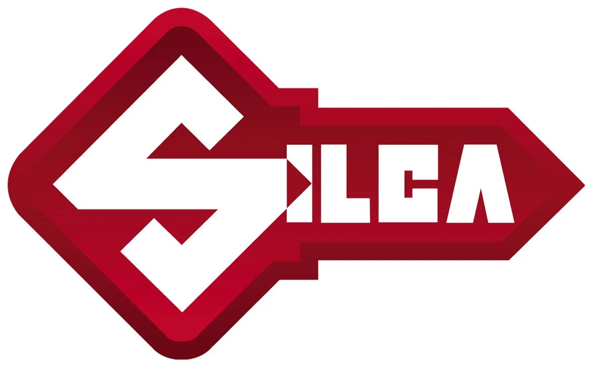 Tür zu in der Südstadt? LuxBytes ist in 10-15 Min. in Galgenhof & Steinbühl. 24/7 Notdienst, faire Festpreise & Profi-Autoschlüssel-Service.