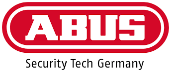Tür zu in der Südstadt? LuxBytes ist in 10-15 Min. in Galgenhof & Steinbühl. 24/7 Notdienst, faire Festpreise & Profi-Autoschlüssel-Service.