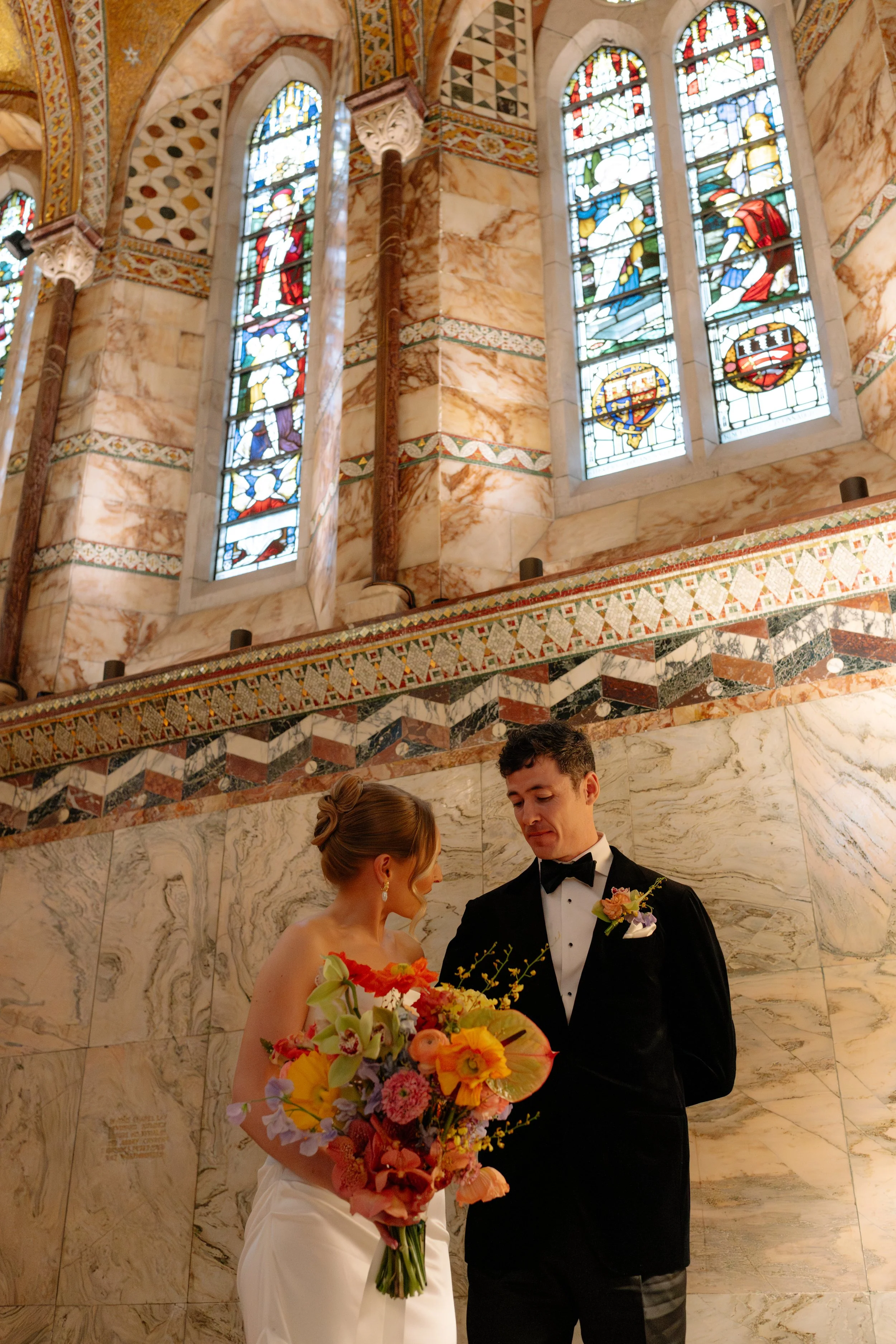 Ceremony-138.jpg