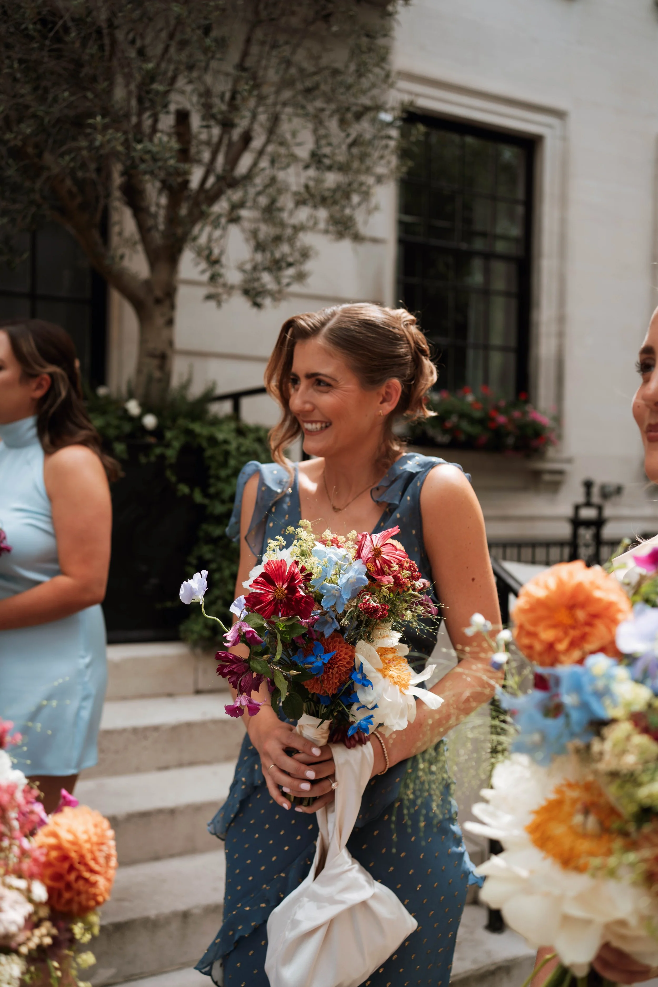 rachel-ben-hackney-town-hall-hattie-creative-photography-44.jpg