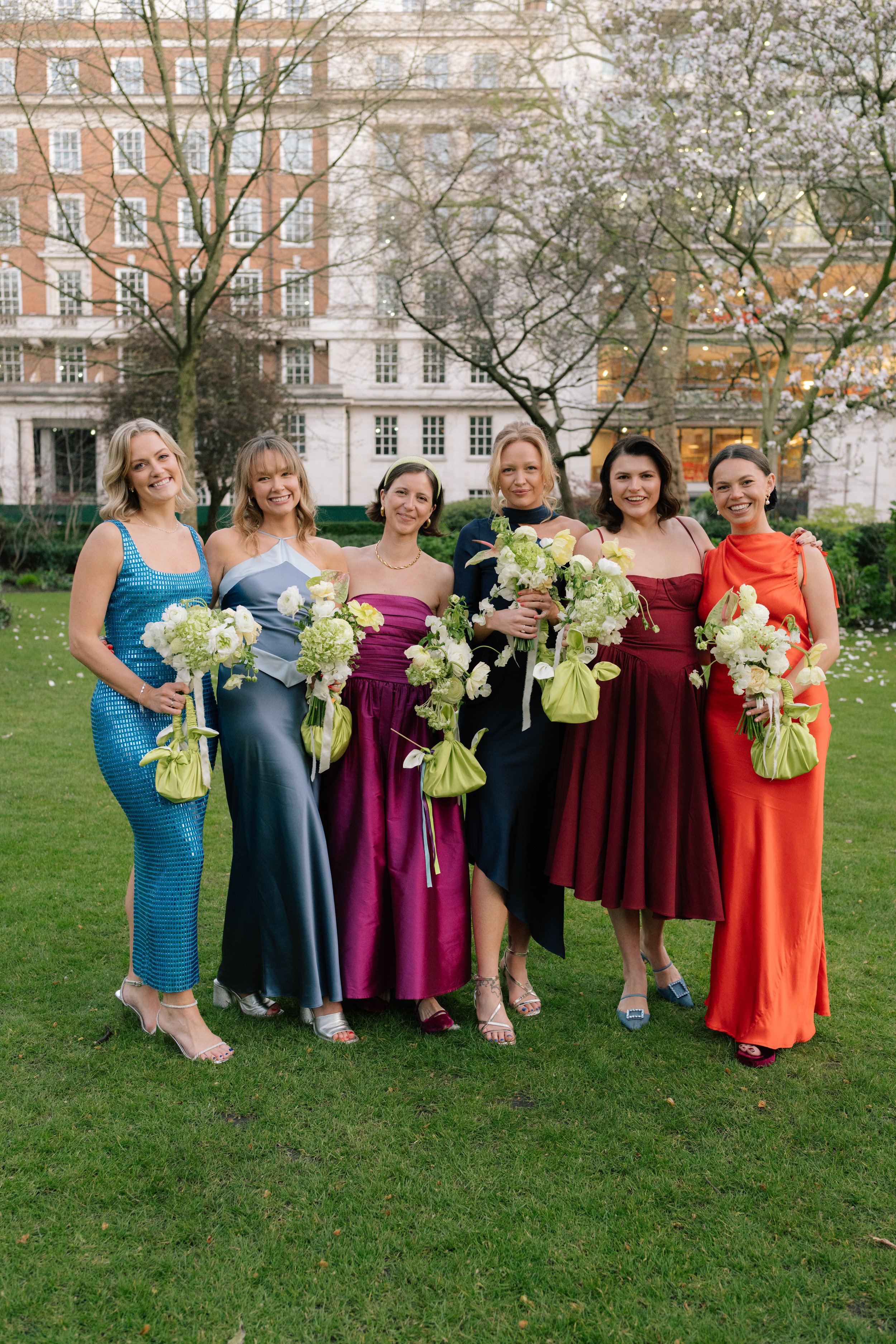 Couple + Bridal Party-111.jpg