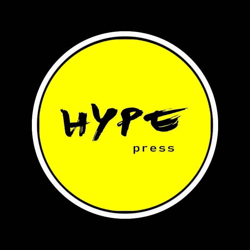 Hype Press