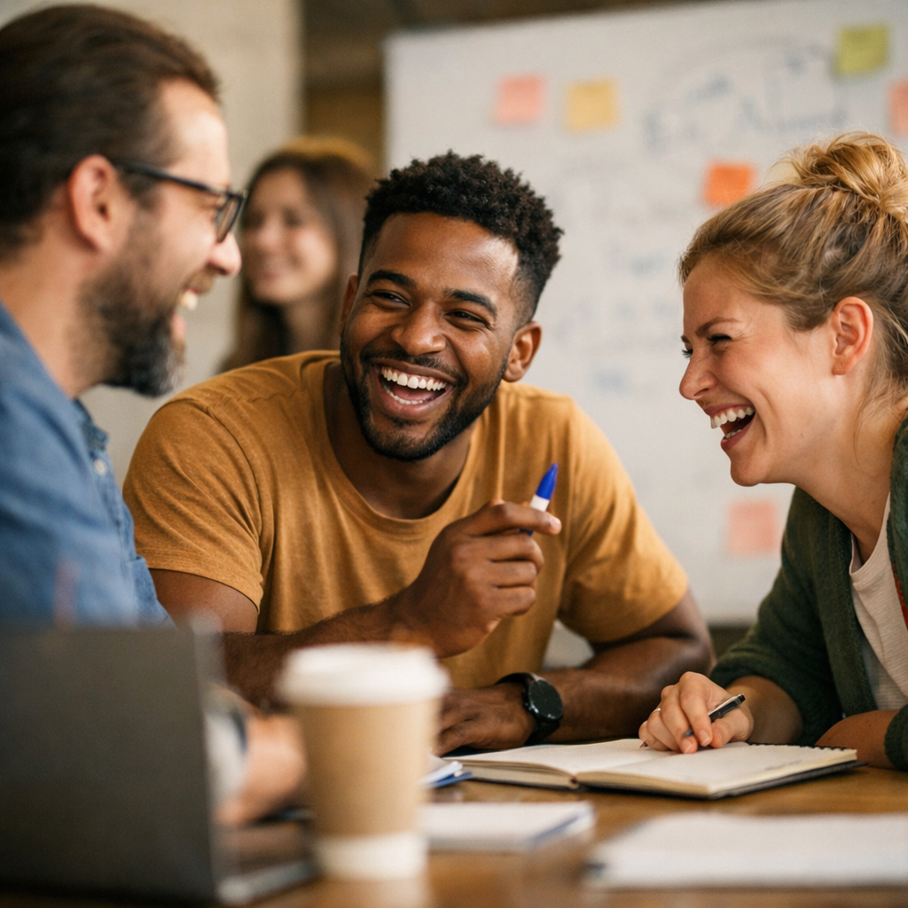 Monetizing Online Communities: Building Sustainable Value through Paid Memberships and Events