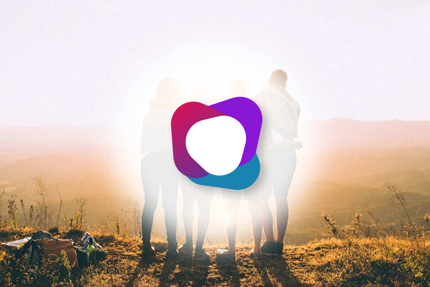 Beyond the Webinar: How to Build Engagement Through Post-Event Momentum