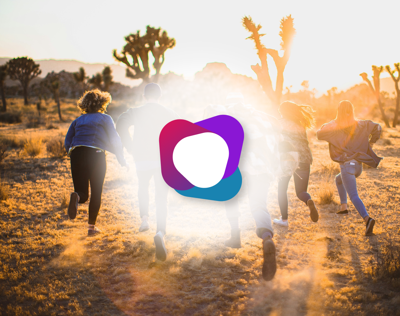 Reclaiming Digital Sovereignty: 5 Strategic Indicators You’ve Outgrown Traditional Social Platforms