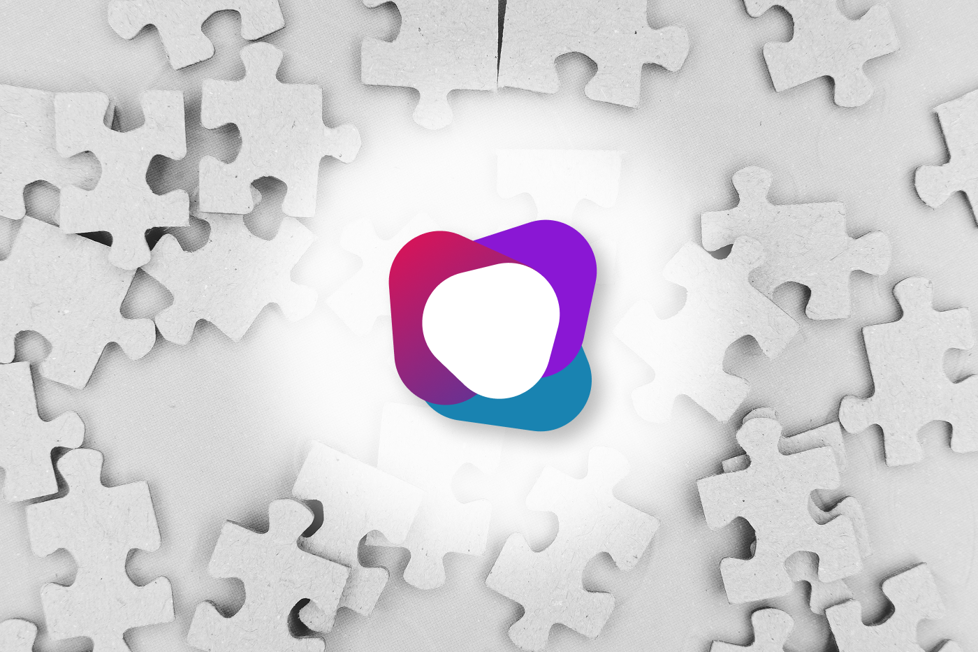 The Fragmentation Tax: Why Disconnected Tools Cost More Than Just the Monthly Bill