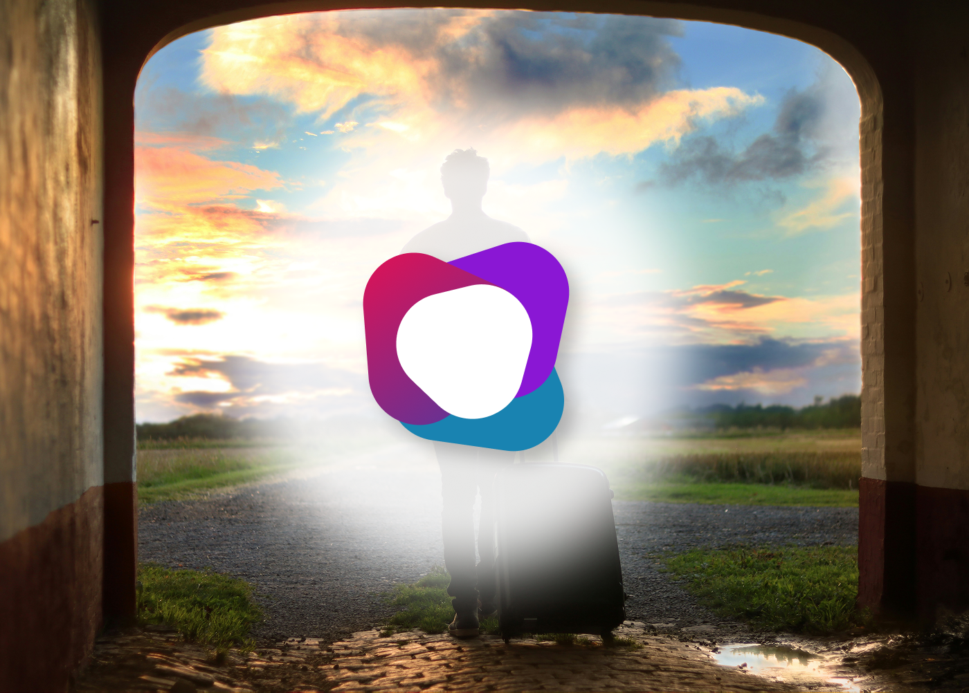 Guaranteed Reach vs. Guaranteed Loss: Why Communities are Migrating Off Traditional Social Media Platforms