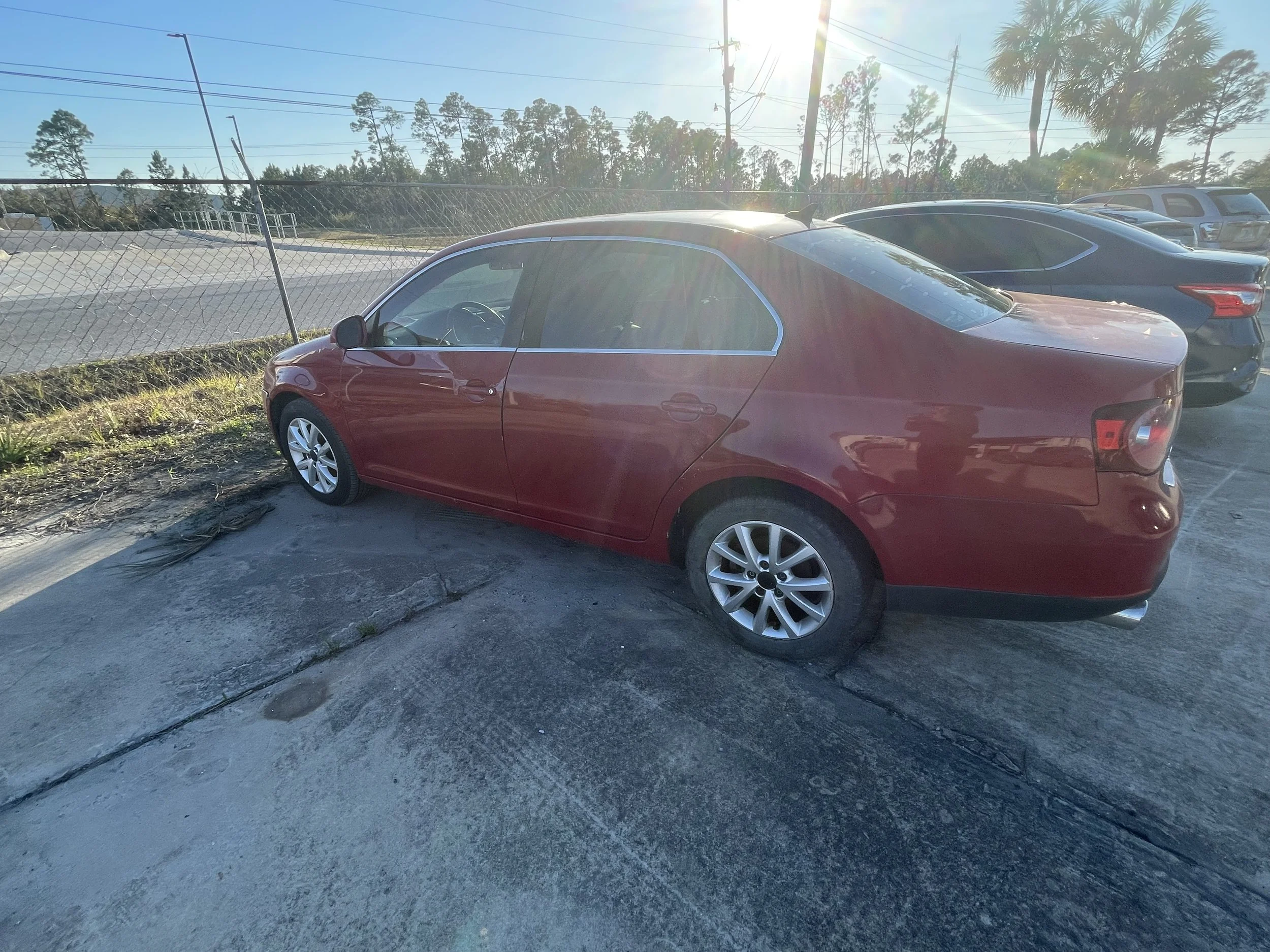 2026-01-28 15.55 (1).jpeg