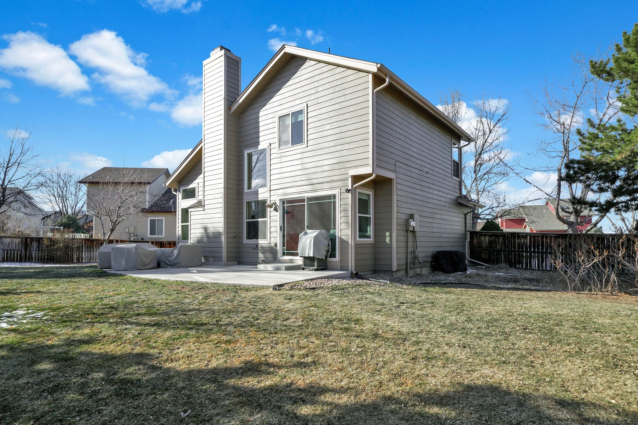 1651 Beacon Hill Dr(MLS)(UPDATE)-8.jpg