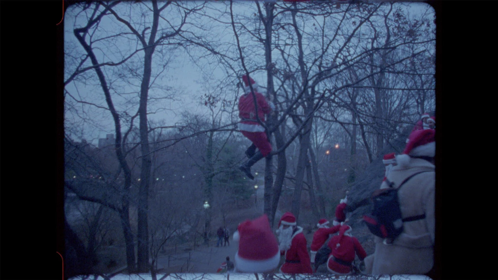 Santacon_Press_Still_010.jpg