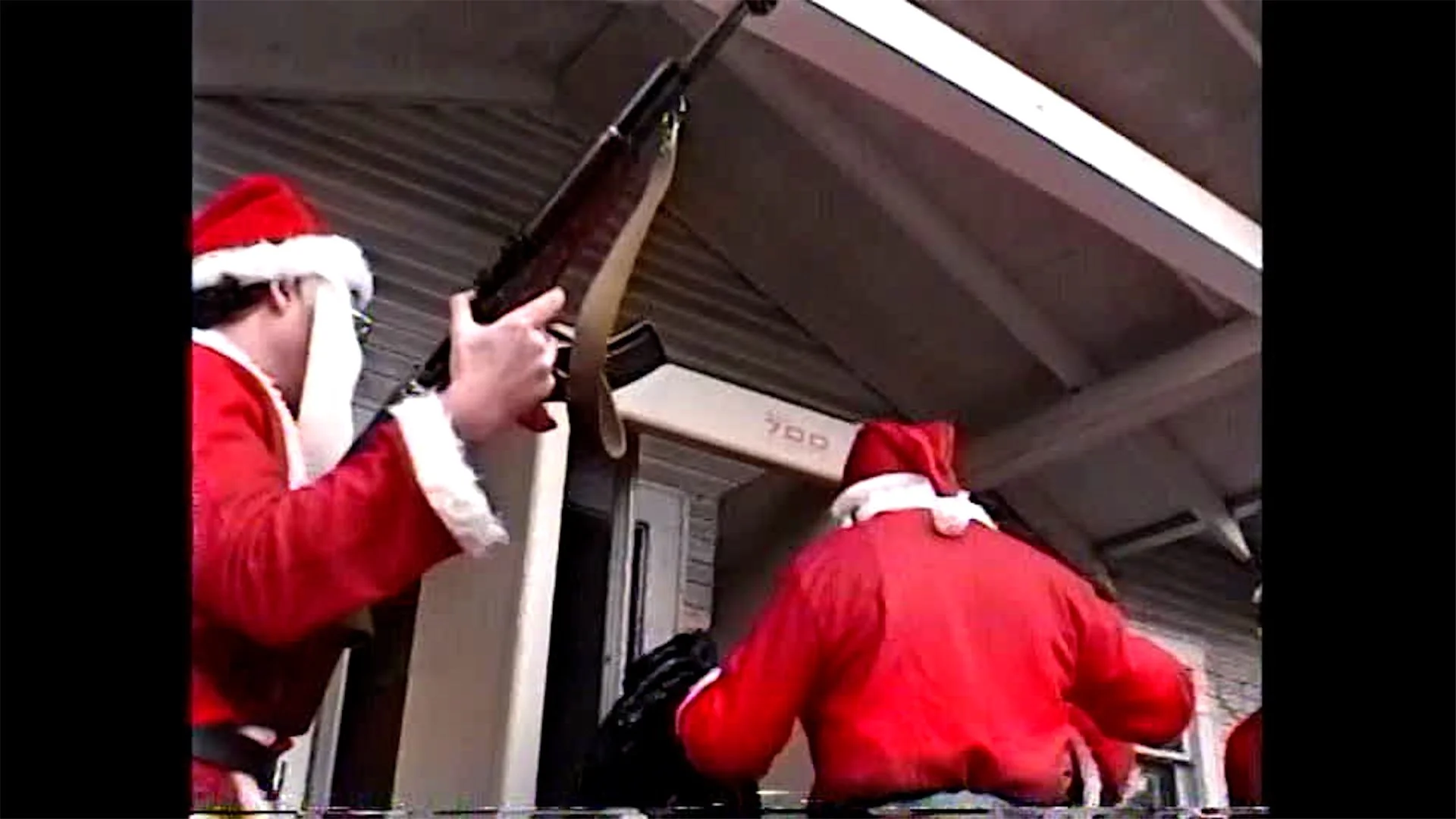 Santacon_Press_Still_004.jpg