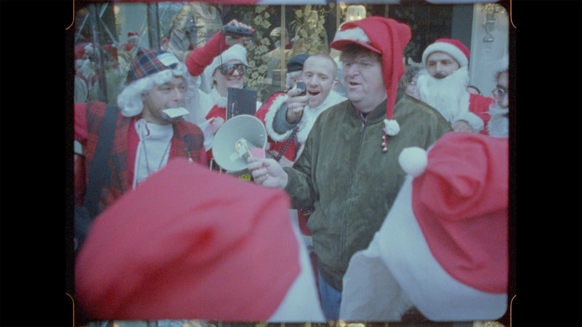 Santacon_Press_Still_008.jpg