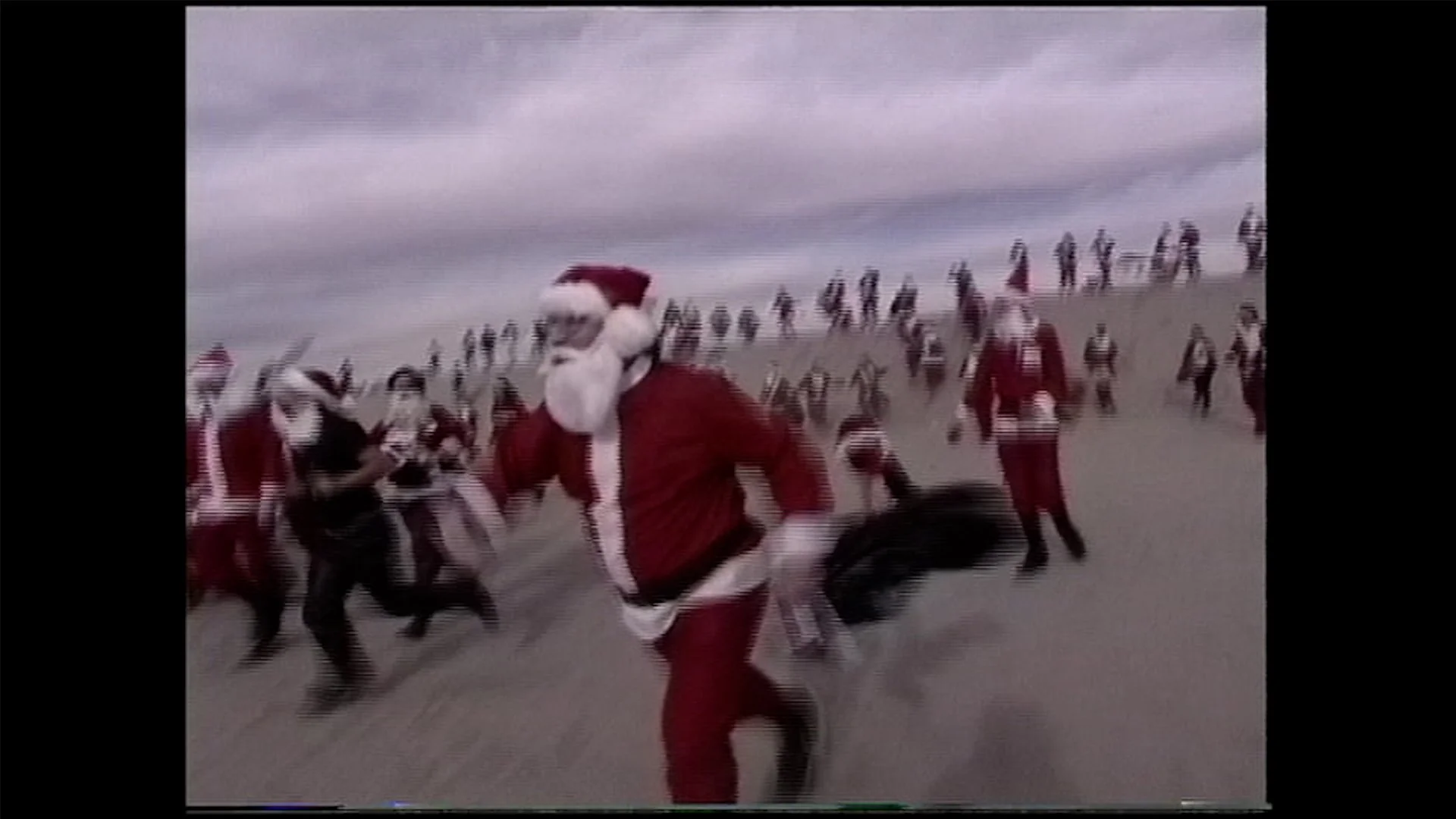 Santacon_Press_Still_007.jpg