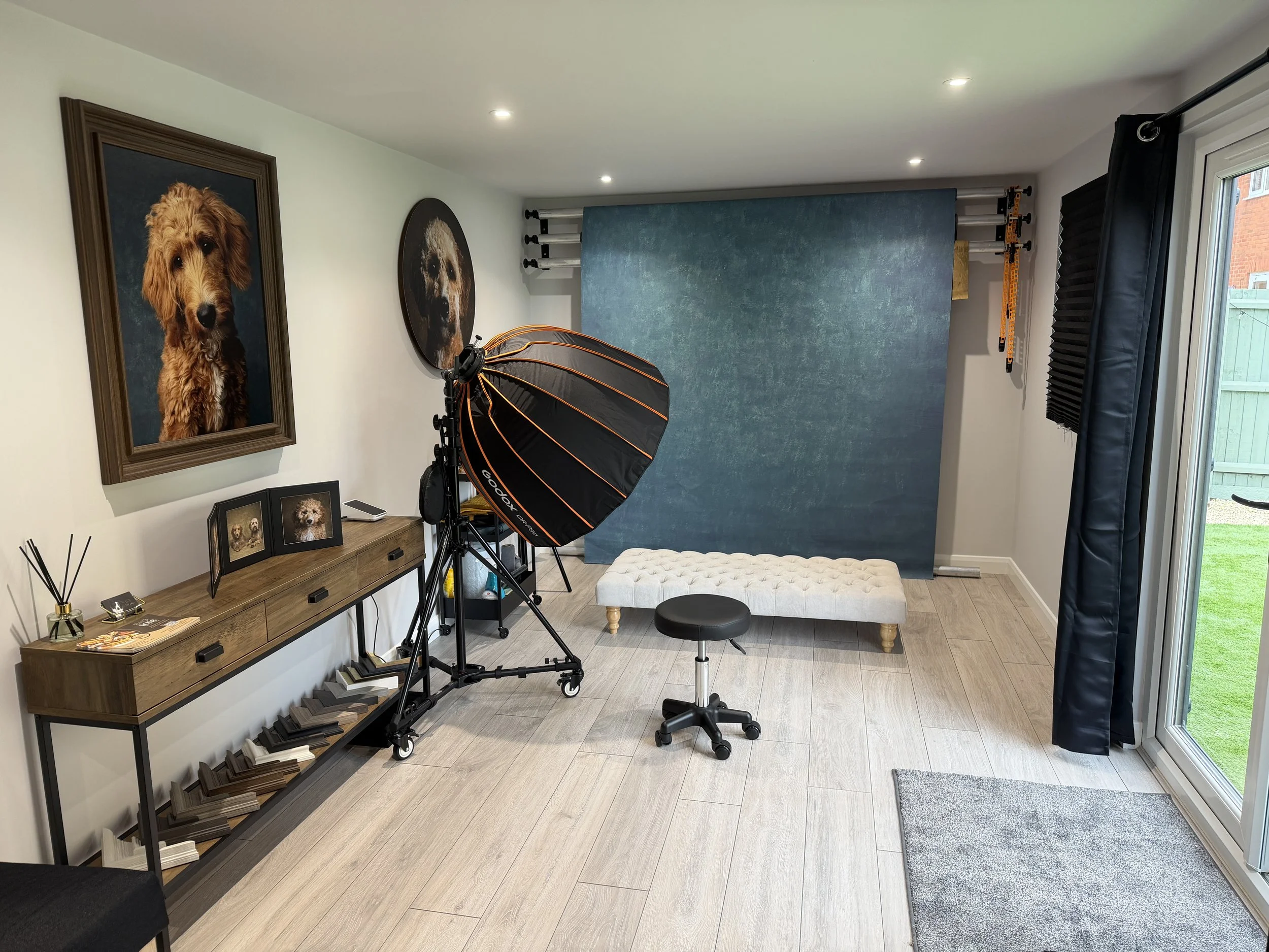 Pet Photographer Shefford_Kath Burgess Photography.JPG